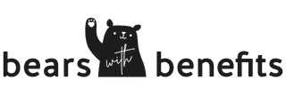 Bears With Benefits®